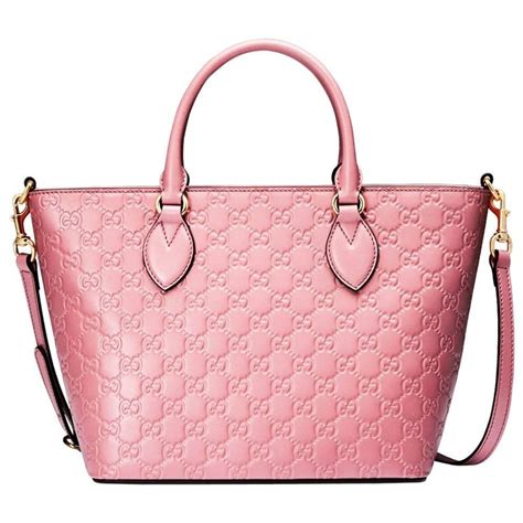 tacchi gucci rosa|Handbags for Women .